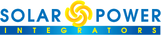 Solar Power Integrators